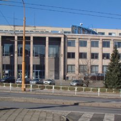 Petra Milarová koncertuje v Jihlavě