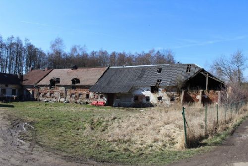 Obrázek - Pfaffenhofský couk v Jihlavě