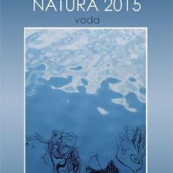 Photographia natura 2015 vrcholí