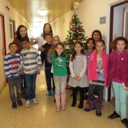 Piráti s dobrým srdcem budou v Jihlavě pomáhat