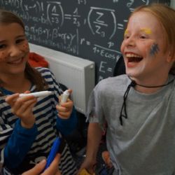 Piráti s dobrým srdcem v Jihlavě pomáhali