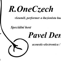 Písničkáři a víno na ledečském hradě