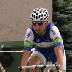 Po dvanácté Kolem Melechova