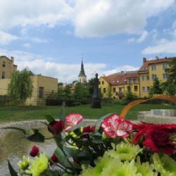 Po jihlavských stopách Gustava Mahlera, jeho rodiny a přátel