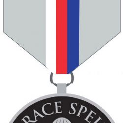 Po stopách paraskupiny Spelter už v sobotu