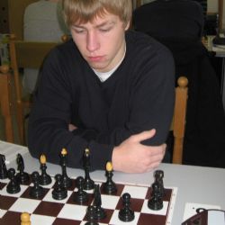 Po třetí O pohár předsedy TJ Jiskra Havlíčkův Brod