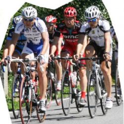 Po třinácté Kolem Melechova