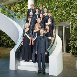 Pocta Janu Novákovi v Nové Říši