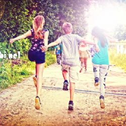 Podhoubí 2014 v sobotu ve Sněžném