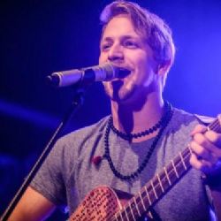 Podzim bude na Ostrově ve znamení koncertů, přijede i Klus