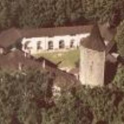 Pohádkové odpoledne na Roštejně