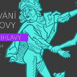 Pohřbívání a hřbitovy v historii Jihlavy