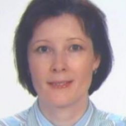 Policie hledá ženu z Velké Bíteše