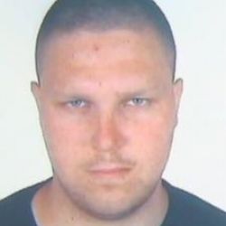 Policisté hledají pětatřicetiletého muže z Třebíčska