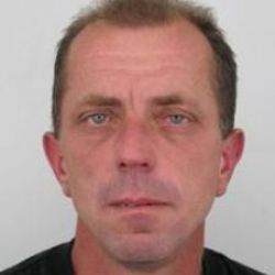 Policisté na Havlíčkobrodsku pátrají po padesátiletém muži