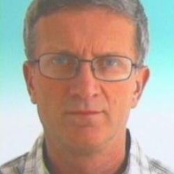 Policisté na Havlíčkobrodsku pátrají po šedesátiletém muži