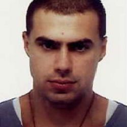 Policisté na Jihlavsku hledají osmatřicetiletého muže