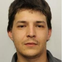 Policisté na Jihlavsku pátrájí po pohřešovaném muži