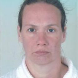 Policisté na Pelhřimovsku pátrají po ženě