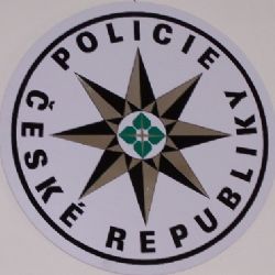 Policisté na Žďársku hledají svědky dopravní nehody