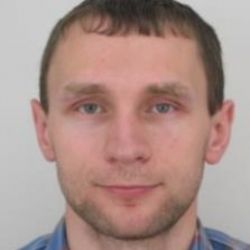 Policisté pátrají na Žďársku po osmatřicetiletém muži