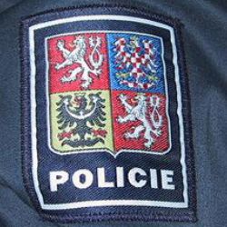 Policisté pátrají po osmatřicetiletém muži z Jihlavska