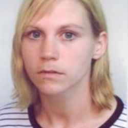 Policisté pátrají po pohřešované Slovence