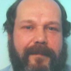 Policisté pátrají po pravděpodobném pachateli vraždy v Jihlavě