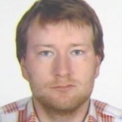 Policisté pátrají po třiatřicetiletém muži ze Žďárska