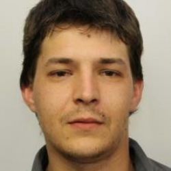 Policisté vyzývají veřejnost při pátrání po pohřešovaném muži