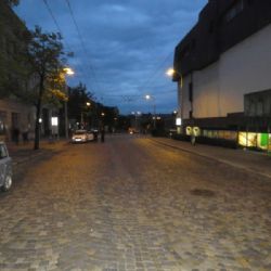 Policisté žádají veřejnost o spolupráci