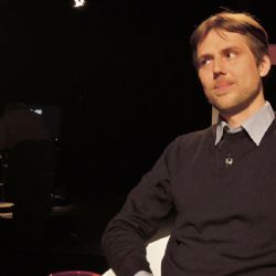 Politolog Maciej Ruczaj o tom, proč je Polsko jiné