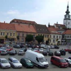 Poradna Ruth zve na návštěvu