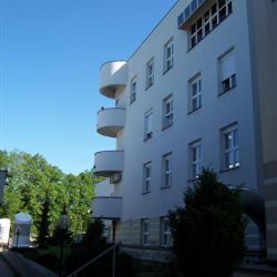 Porody v brodské nemocnici lámou rekordy