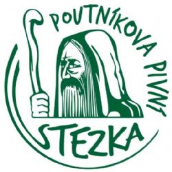 Poutníkova pivní stezka v Pelhřimově