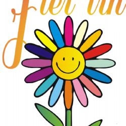 Pouťový Fler trh v Domě kultury ve Žďáře