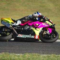 Prášek udělal v Maďarsku krok vpřed