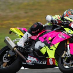 Prášek v Chorvatsku ztratil náskok v průběžném pořadí