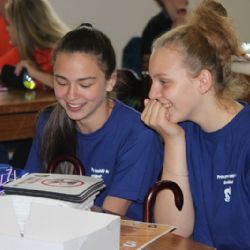 Právo pro každý den v Chotěboři