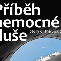 Přednáška Epidemie demencí v brodském muzeu