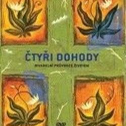 Představení Jaroslava Duška v Chotěboři