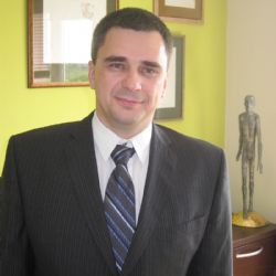 Prezident republiky jmenoval nového rektora jihlavské polytechniky