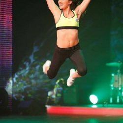 Přibyslavská kráska se prosadila v celorepublikové soutěži