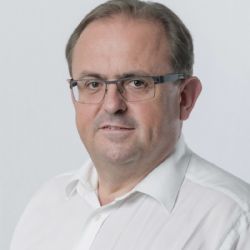 Primář Jaroslav Tvarůžek: Muži by na prevenci rakoviny prostaty měli chodit častěji