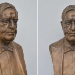 Případ Václava Talicha v Brodě U Notáře