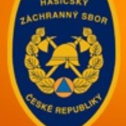 Profesionální hasiči z Havlíčkova Brodu budou číst dětem