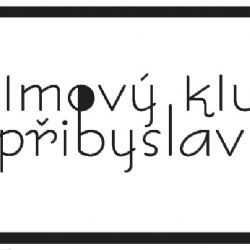 Prosincový poetický Filmový klub v Přibyslavi