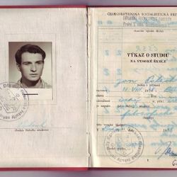 Proti okupaci protestovali nejenom v Československu