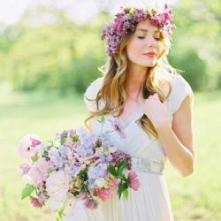 Prožitkový seminář pro ženy v Brodě