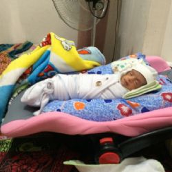 První křesťanští uprchlíci jsou v Česku a míří do Jihlavy